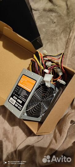 Материнская плата,комплект