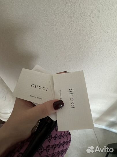 Сумка женская Gucci