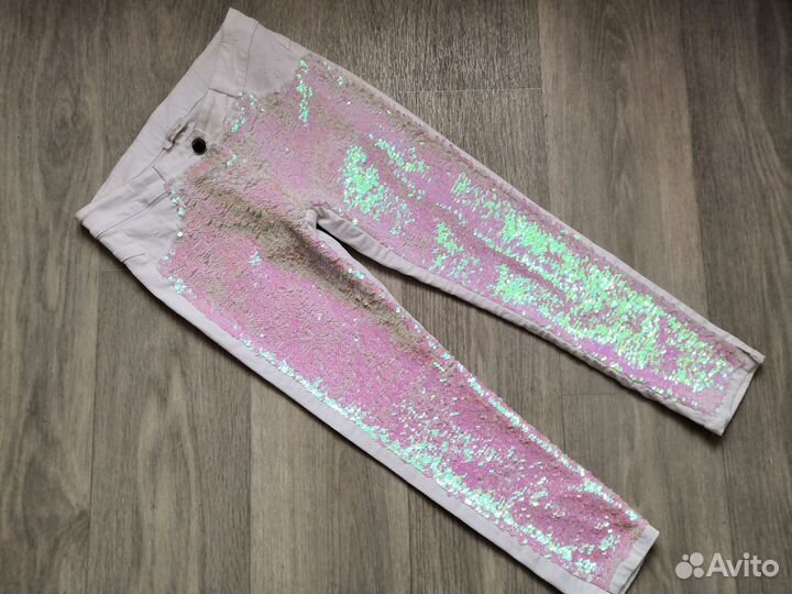 Одежда для девочки из Италии