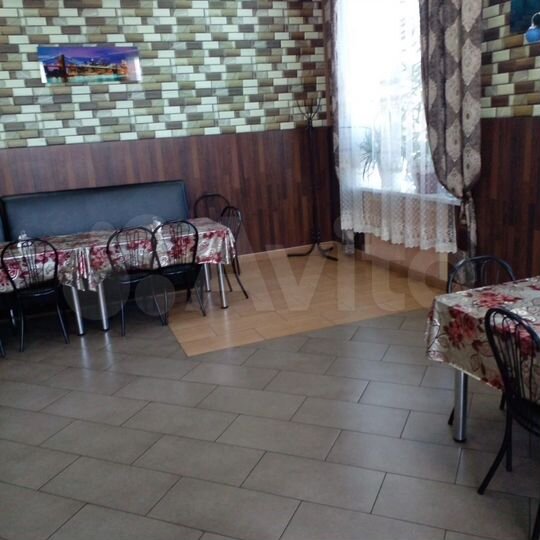 Свободного назначения, 163 м²
