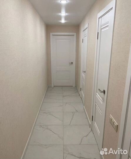 Двери Межкомнатные в рассрочку