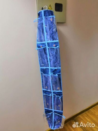 Органайзер по типу IKEA