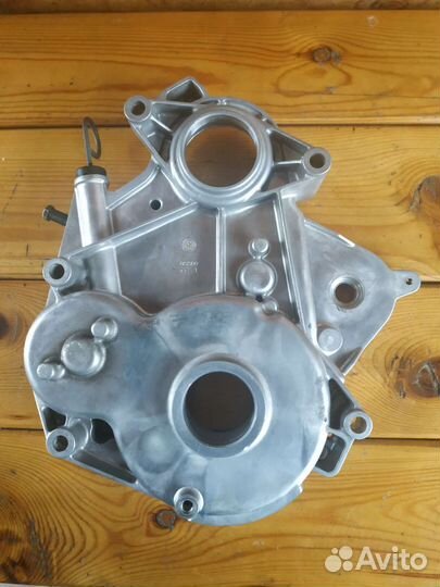 Коробка для Ямаха Профессионал