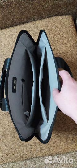 Сумка для ноутбука 13.3