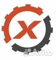 Шланг в сборе SA9451-04218 / 9451-04218