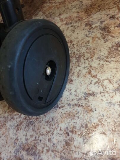 Коляска peg perego aria