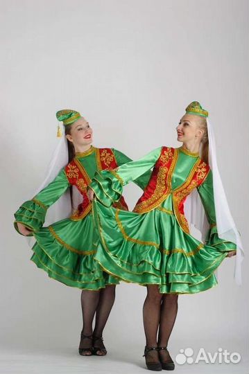 Праздники и мероприятия