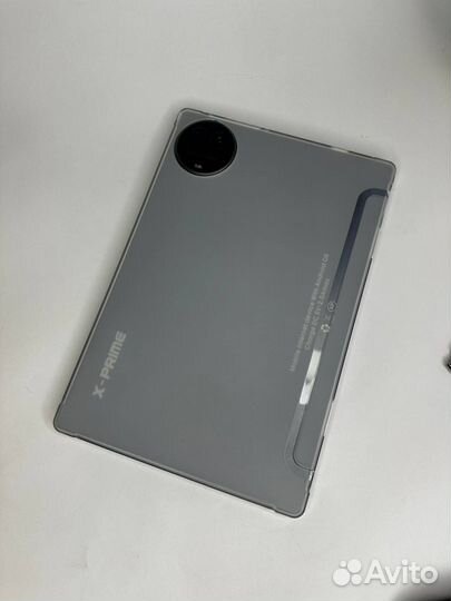 Планшет A73 amoled оптом