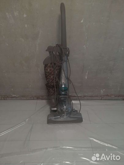 Пылисосы бу