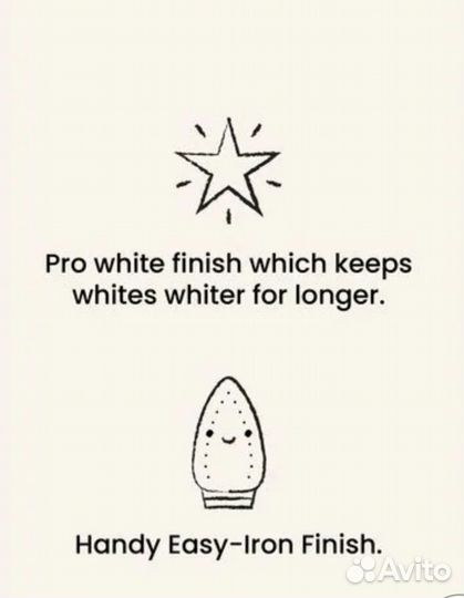 Новые рубашки Next на 9-11 лет 134-146 рост