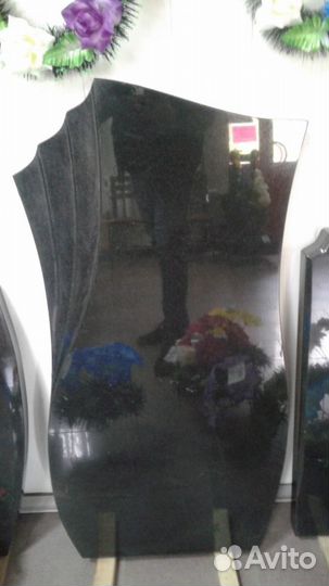 Ритуальные Венки из искусственных цветов