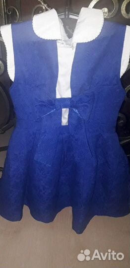 Платья на р.40