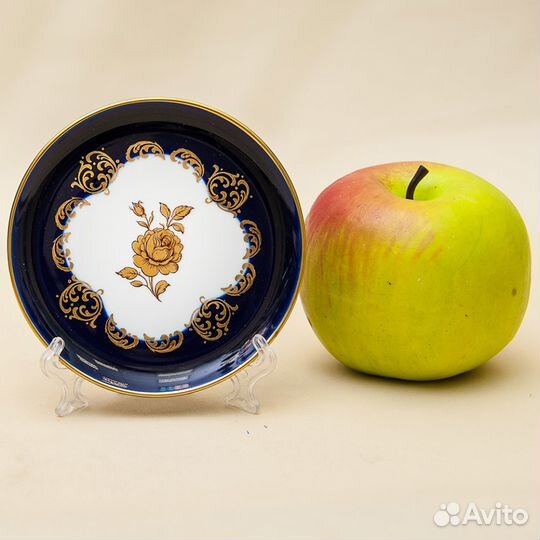 Набор Тарелочек