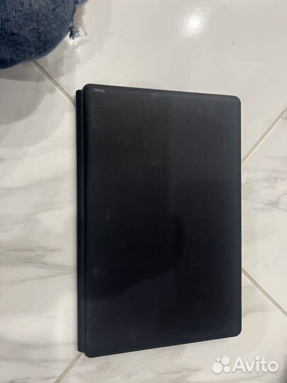 Samsung galaxy tab s8 plus