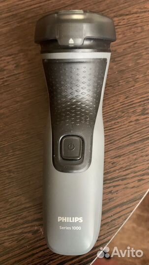 Электробритва philips S 1133/41