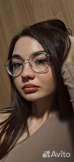 Воспитатель,няня, педагог