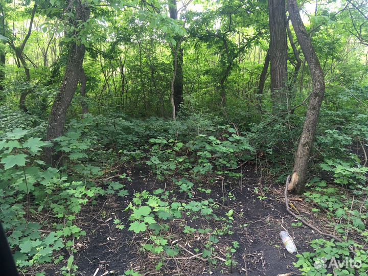 Чернозём Навоз в мешках