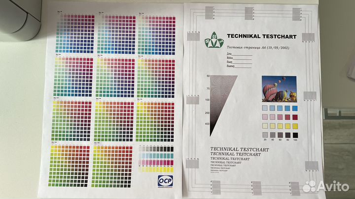 Принтер цветной Canon LBP613cdw c Wi-Fi