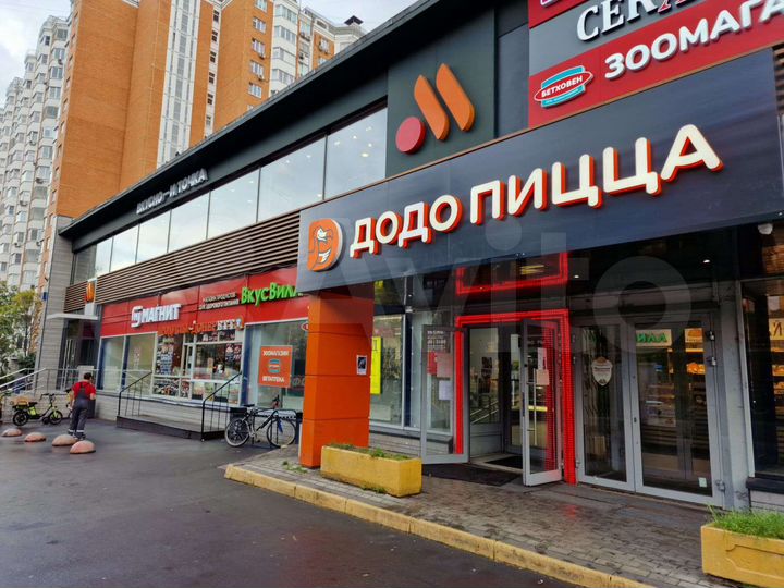 Шаурма, выпечка, куры гриль