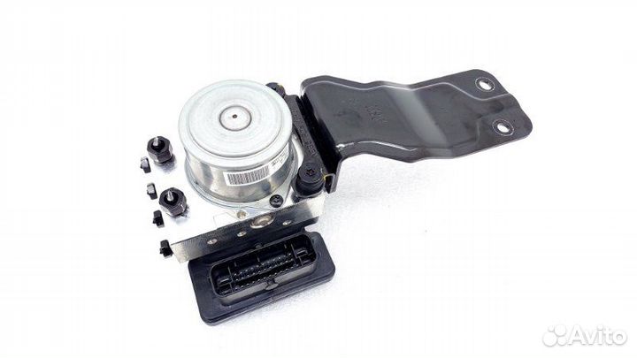 Б/У Б/У Блок ABS Блок абс. Состояние отличное