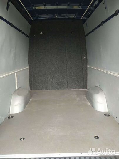 Пассажирские перевозки(межгород,любое направление)