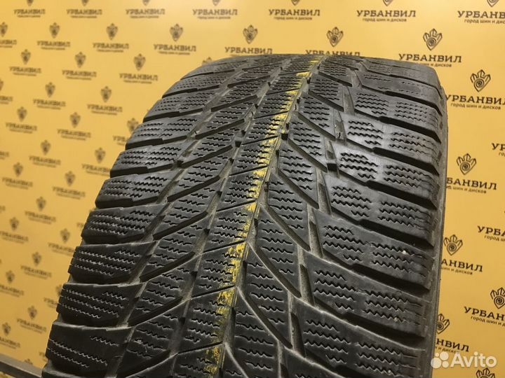 Toyo Observe G3-Ice 235/40 R18 95T