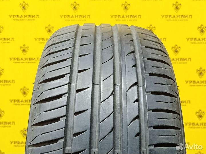 Hankook Ventus Prime 2 K115 195/50 R15 82H