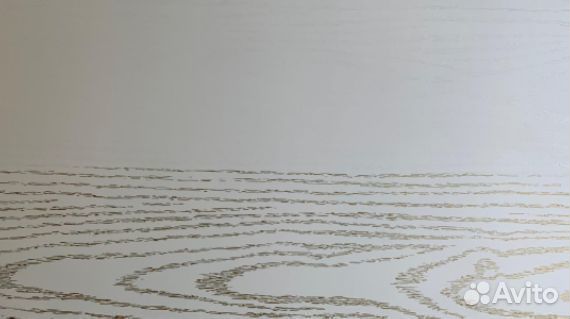 Станок для тиснения древесины, мдф, пластика и тд