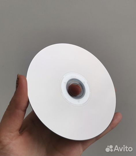 Lego Мир юрского периода jurassic world на ps4