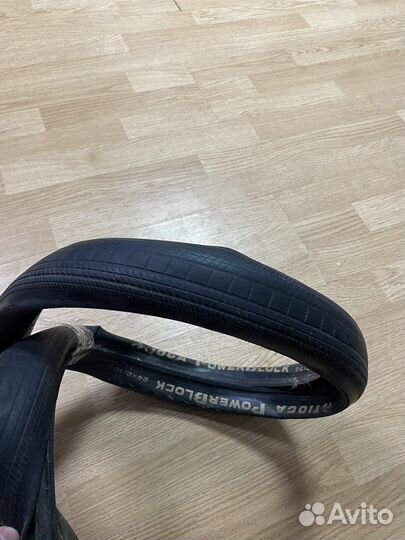 Запчасти mtb