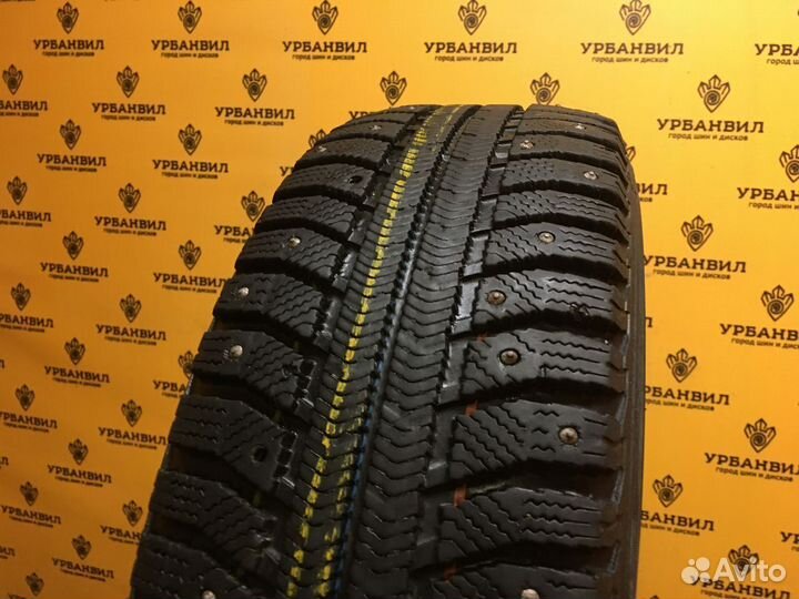 Amtel NordMaster 195/65 R15 91Q