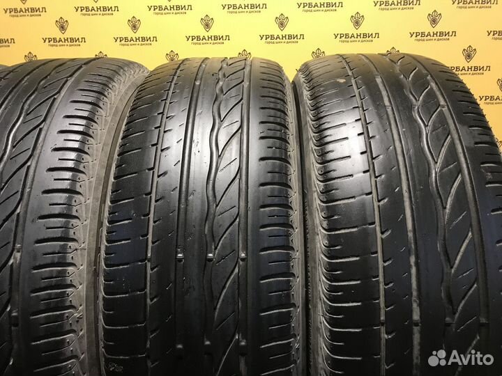 Bridgestone Turanza ER300 205/60 R16 92H