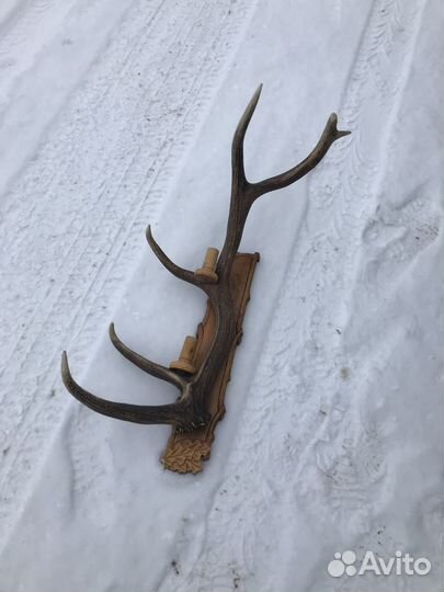 Настенный светильник бра 2 шт