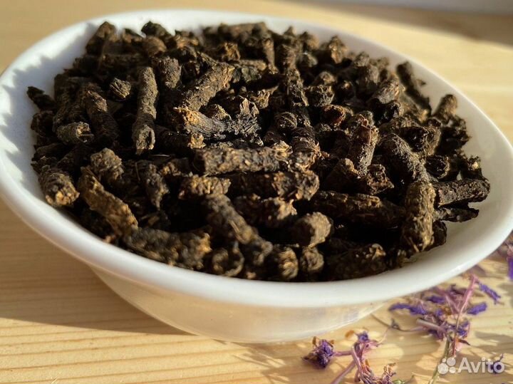 Иван-чай 1 килограмм свежий 2O23 года, полезный