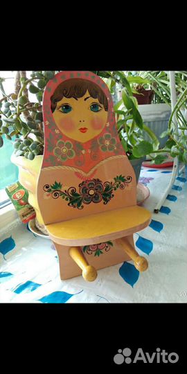 Вещи для дома