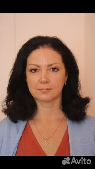 Репетитор по русскому языку, огэ, егэ