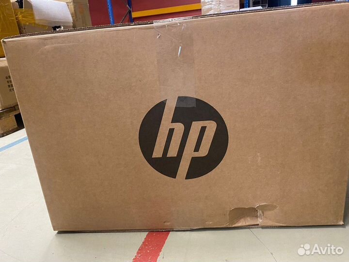 Принтер лазерный HP Color LaserJet Pro CP5225