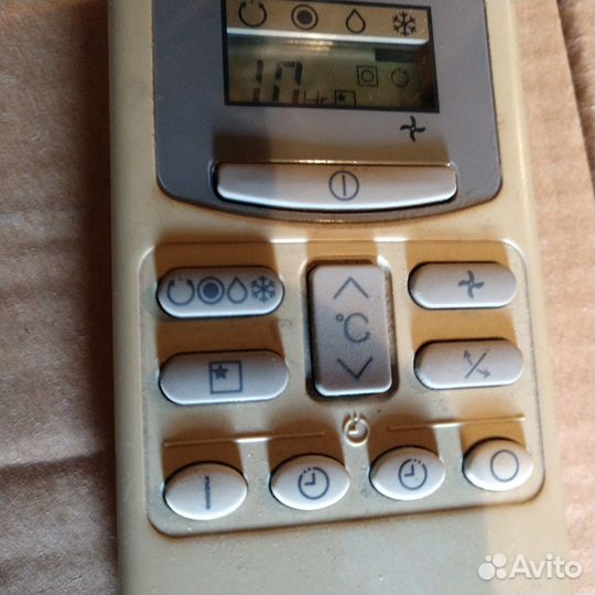 Пульт Akai, Toshiba, Phillips, Hitachi