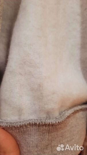 Толстовка для мальчика