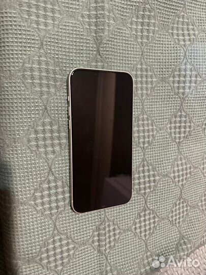 iPhone 14 Plus, 256 ГБ