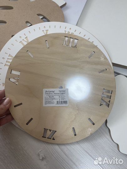 Артборды для ResinArt Fluid Art