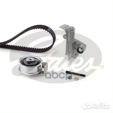 K045491XS gates Ремкомплект привода грм K045491