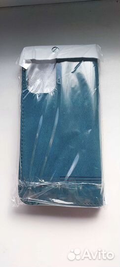 Чехол samsung a73