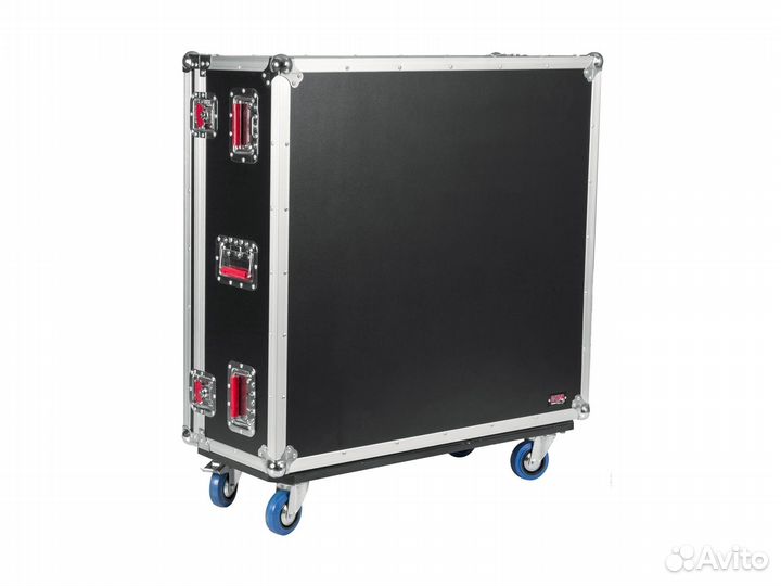 Gator G-TourWing кейс Wing Mixer