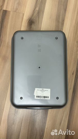 Лоток для кошек