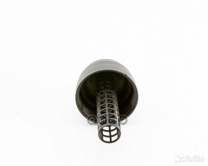 Крышка AW06E01150433C dominant