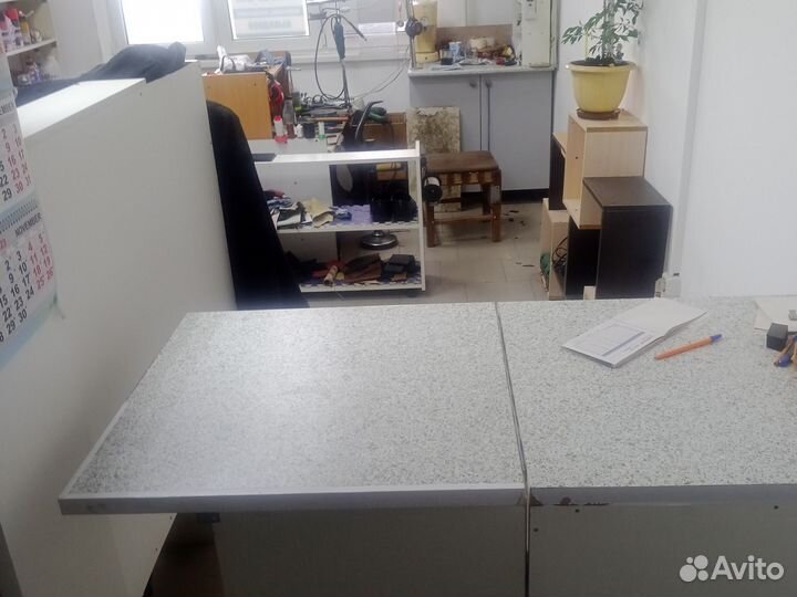 Продаю готовый бизнес