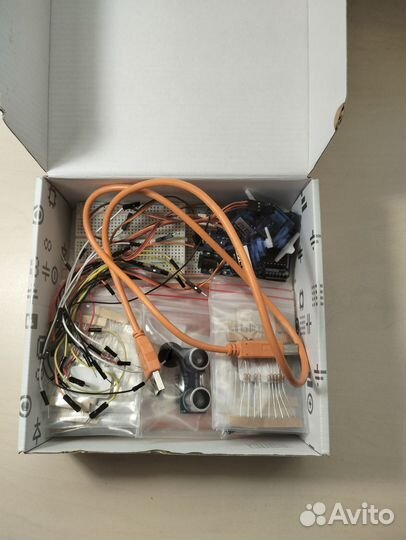 Матрешка Z полный набор