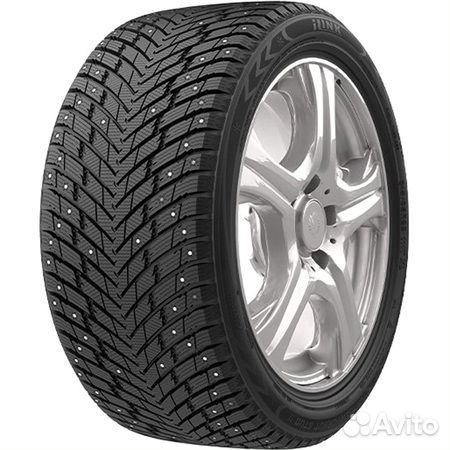 iLink Wintervorhut Stud II 225/45 R18 95T
