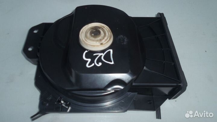 Динамик для BMW 3-серия F20/F21